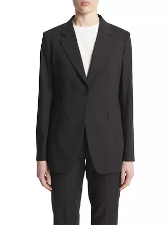 TIGER OF SWEDEN | Blazer NARINA | 